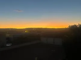 La maison du bonheur