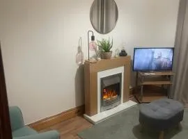 Central Clonakilty House