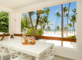 Oceana Mare Luxe Condo (Renovated) 3BDR - L-201