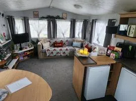 The island escape isle of wight