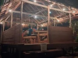 Batanta Paradise Homestay