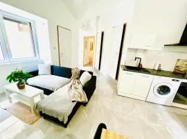 Joli studio au cœur de village