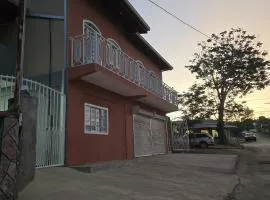 Casa Lua Nova