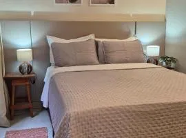 Prox ao Shopping novo e funcional