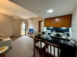 Hotel Bonaparte - Apartamento no Centro de Brasília