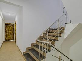 Hotel O A2 Hotel Classic, hotel in Kanāria