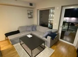 View & Ro -Modern Apartment