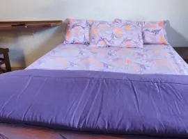 Kitnet em Cabo Frio 02