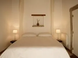 Private room 1 near Adraga Beach