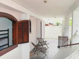Casa em Caraguatatuba