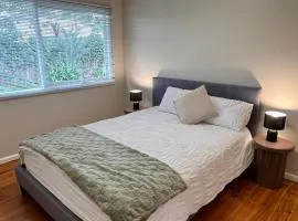 Welcome to Ashwood Boutique Homestay!