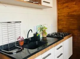 Casa próximo a praia