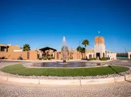 Casa Victoria Totalmente Nueva