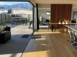 Ocean Ridge Luxury Retreat - Opposite Hole 13!