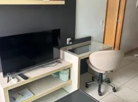 Lake view Resort! Apartamento 48S!