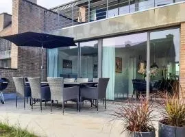 4 star holiday home in Rømø