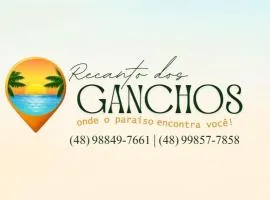 Recanto dos Ganchos