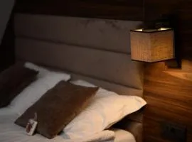 Deluxe Studio 19, Kula, Konaci, Kopaonik