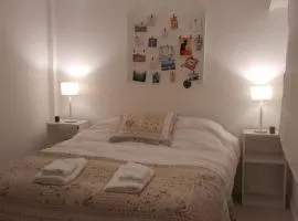 Departamento en calle Balcarce y Salta