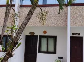 Village Shalom - Porto de Sauípe - Ba