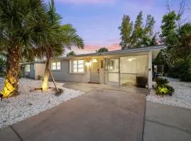 Starfish Shore - 578