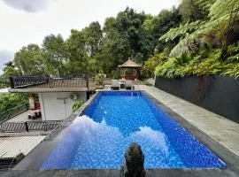 Bali Praya House