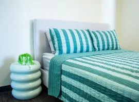 Koala on Rundle Street Apartment Adelaide CBD