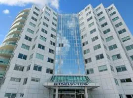 Apartment 303 Tauranga