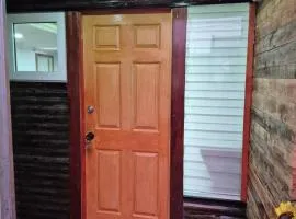 Departamentos H&G