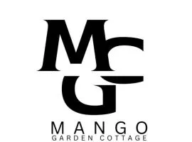 Mango Garden Cottage Tangalle