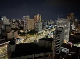 Sirius Campinas Centro Cambuí