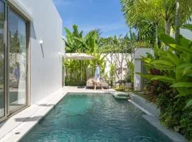 Coco Villas Phuket - Private Pool Villas by Escape Villas