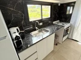 MontSelah Casa en la montaña con pileta para 2