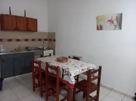 Departamento 2 Doña Victoria