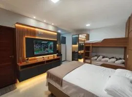 Residencial Ibiapaba