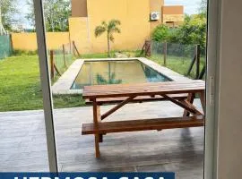 Casa Victoria - Loft