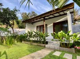 Cena Homestay