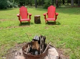 The Acorn at Oak Lodge