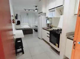 2 Evangelistas Apartamentos