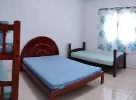 Chácara Ibiúna Recanto e Paz