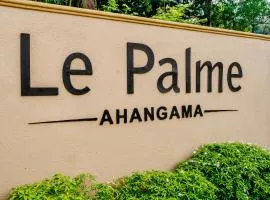 Le Palme Ahangama