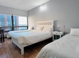 Amazing View Studio Obelisco
