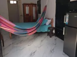 The Best Place for You to Relax