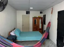 The Best Place for You to Relax