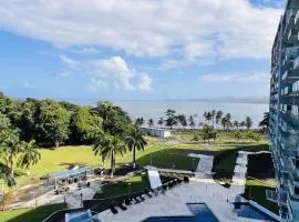 Paraiso Caribeño 706