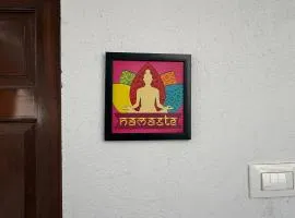 GikiJoy Riverfront Grand