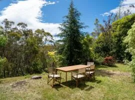 Graylyn Estate Wentworth Falls