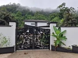 Residential Finca Celeste