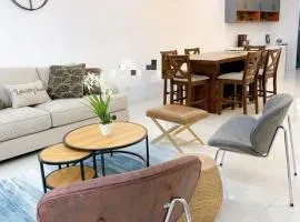 Kajang Superlink Villa With 6 Bedroom & Luxury