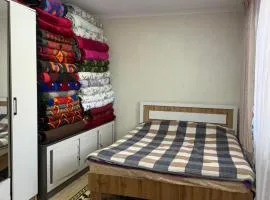 Don-Talaa Guest House